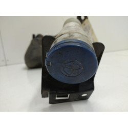 Vase De Lave Glace Citroen C4 1 Phase 1